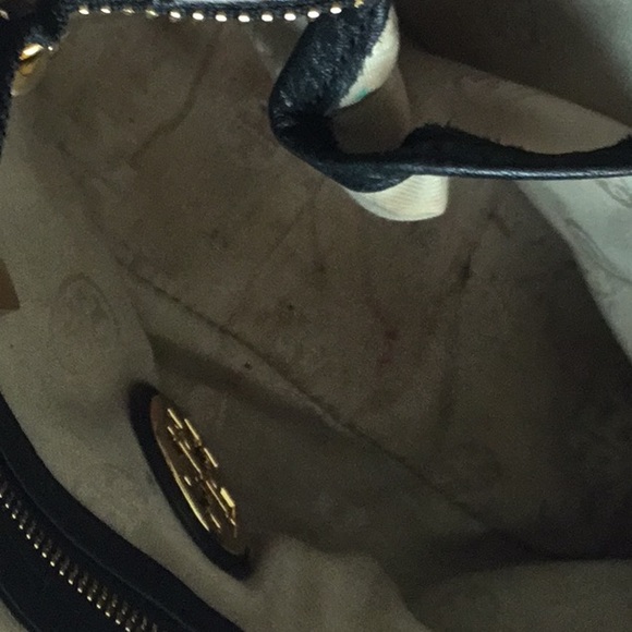 Tory Burch - Picture 3 of 4